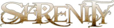 Serenity