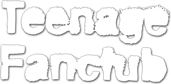 Teenage Fanclub