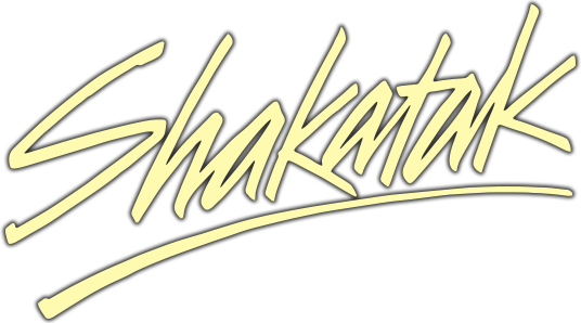 Shakatak