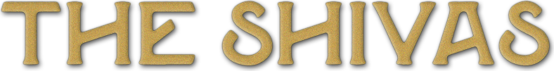 The Shivas