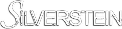 Silverstein
