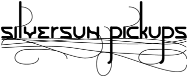 Silversun Pickups