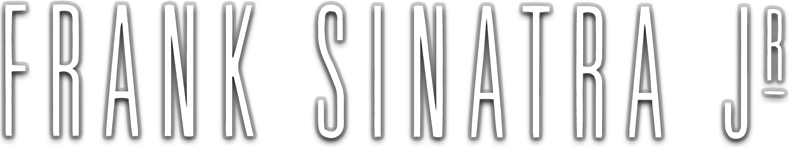 Frank Sinatra Jr.