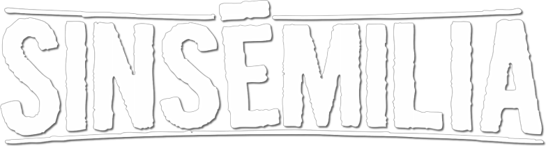 Sinsémilia