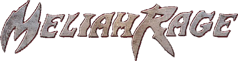 Meliah Rage