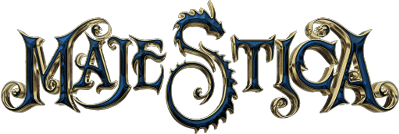 Majestica