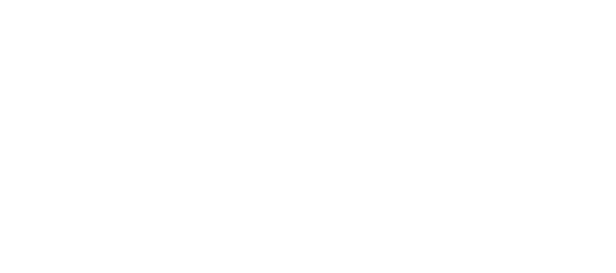 They Might Be Giants