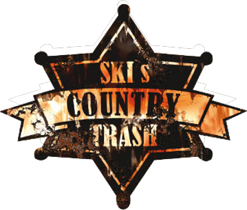 Ski's Country Trash