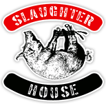 Slaughterhouse