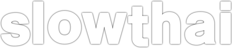 slowthai