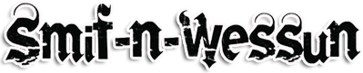 Smif-N-Wessun