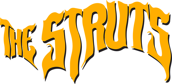 The Struts