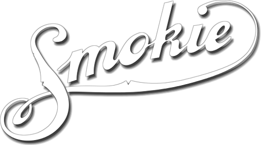 Smokie