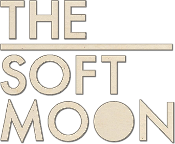 The Soft Moon