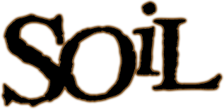 SOiL