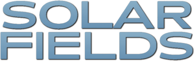 Solar Fields