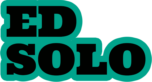 Ed Solo