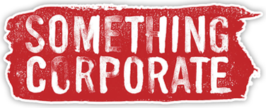 Something Corporate