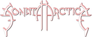 Sonata Arctica