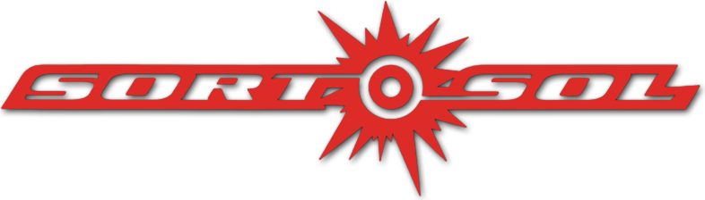 Sort Sol