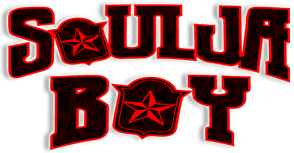 Soulja Boy