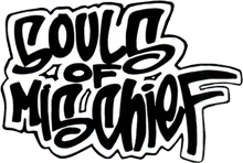 Souls of Mischief