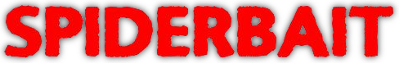 Spiderbait