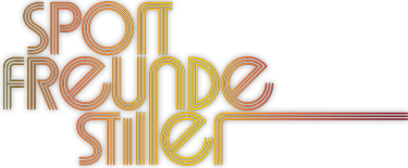 Sportfreunde Stiller