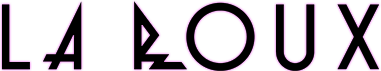 La Roux