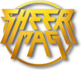 Sheer Mag