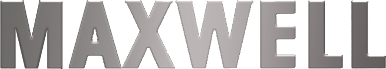 Maxwell