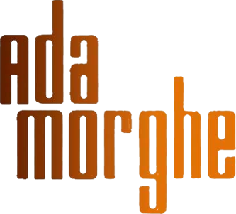 Ada Morghe