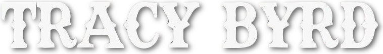 Tracy Byrd