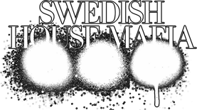 Swedish House Mafia