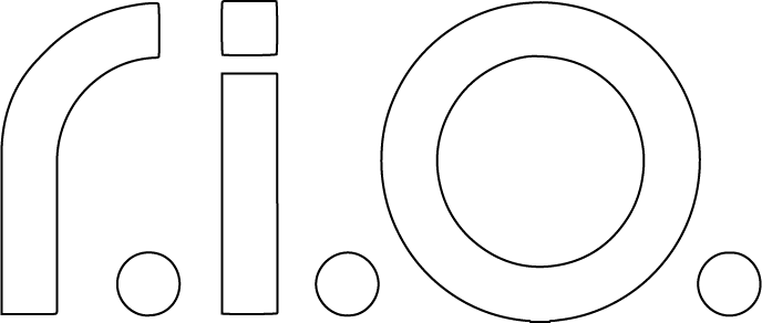 R.I.O.