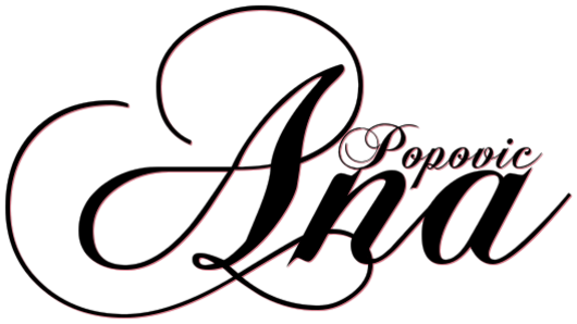 Ana Popović