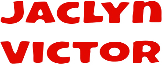 Jaclyn Victor