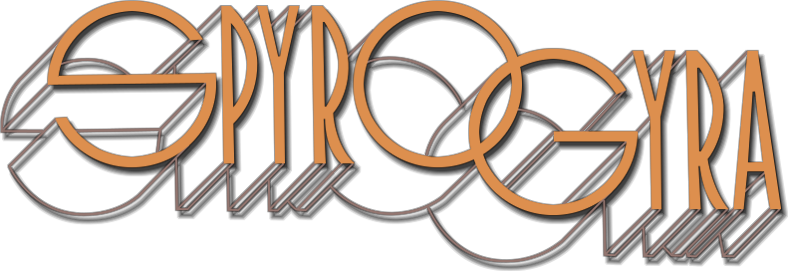 Spyro Gyra