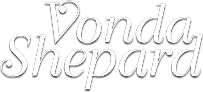Vonda Shepard
