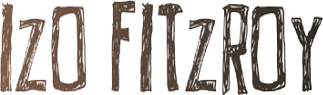 Izo FitzRoy