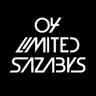 04 Limited Sazabys