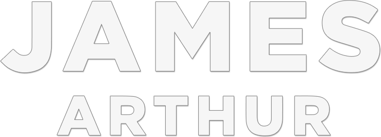 James Arthur