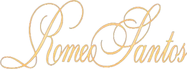 Romeo Santos