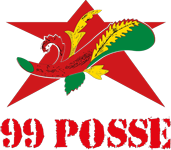 99 Posse