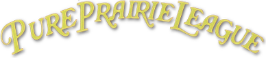 Pure Prairie League