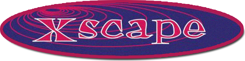 Xscape