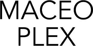 Maceo Plex