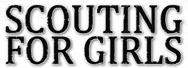 Scouting for Girls