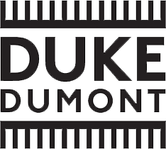 Duke Dumont