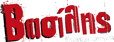 Vasilis Papakonstadinou